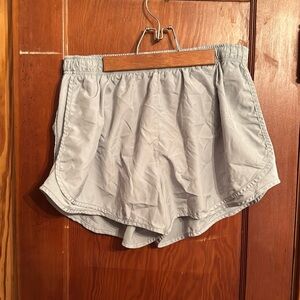 Nike Tempo Running Shorts